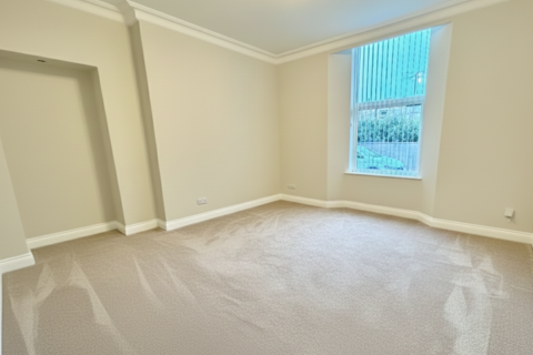 undefined, Babbacombe Road, Torquay