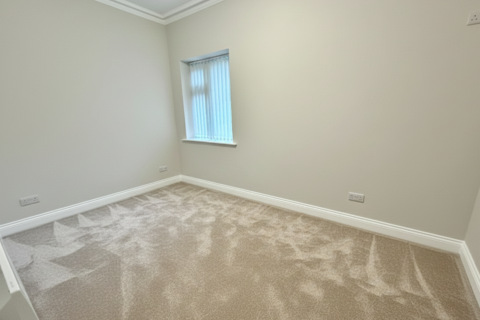 undefined, Babbacombe Road, Torquay