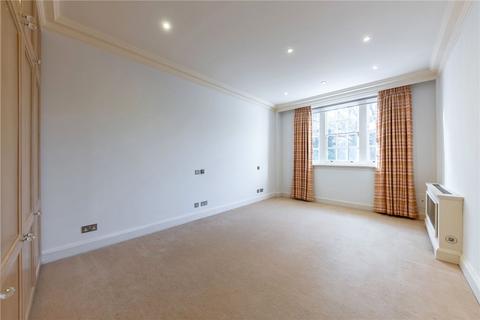 undefined, Duchess Of Bedford House, Duchess of Bedfords Walk, London, W8