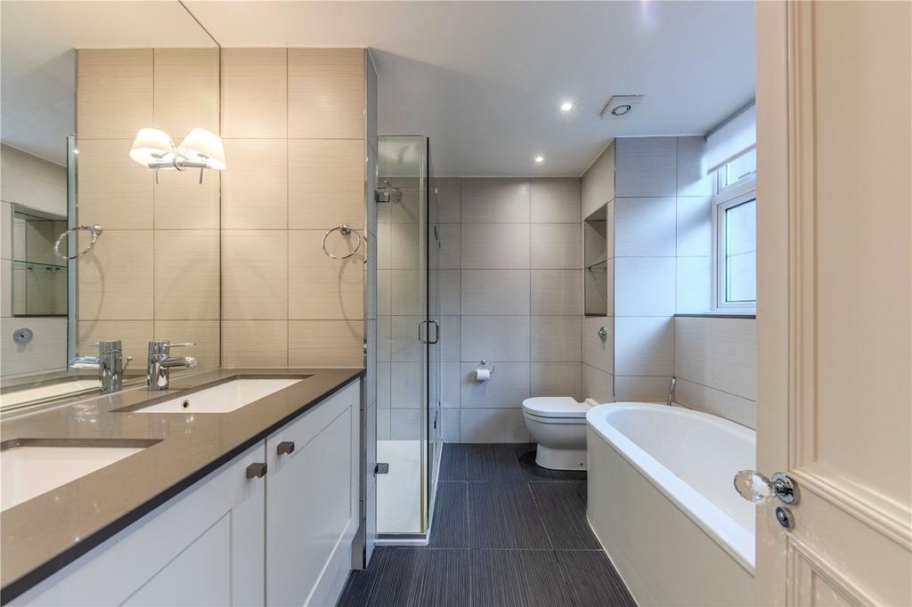 Picture No. 02