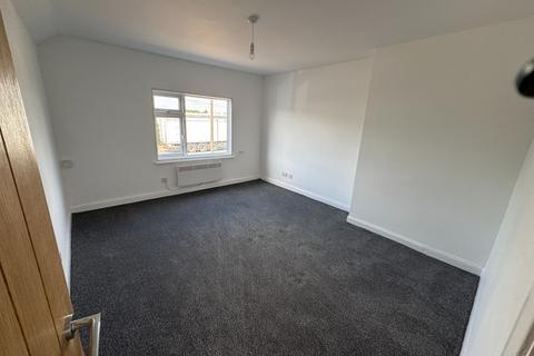 undefined, Flat 3,  Station Road, Blaxton, Doncaster