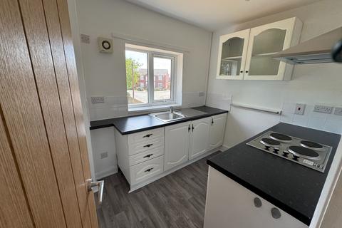 undefined, Flat 3,  Station Road, Blaxton, Doncaster