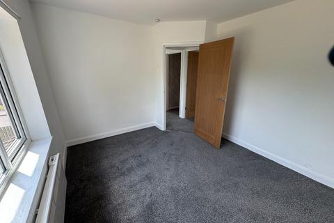 undefined, Flat 3,  Station Road, Blaxton, Doncaster