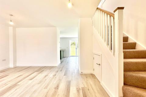 undefined, Buckleigh Meadows, Westward Ho!, Bideford, EX39