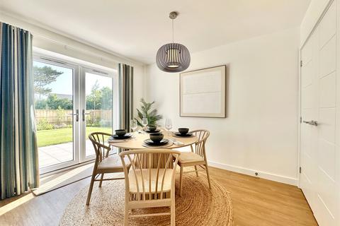 undefined, Buckleigh Meadows, Westward Ho!, Bideford, EX39