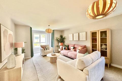 undefined, Buckleigh Meadows, Westward Ho!, Bideford, EX39