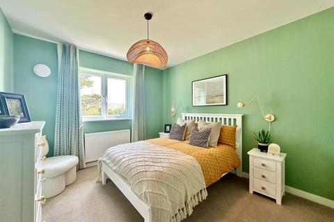 undefined, Buckleigh Meadows, Westward Ho!, Bideford, EX39