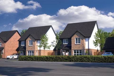 undefined, Buckleigh Meadows, Westward Ho!, Bideford, EX39