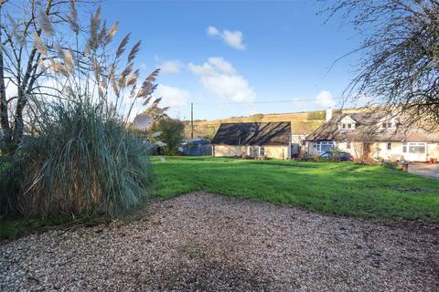 undefined, South Molton, Devon, EX36