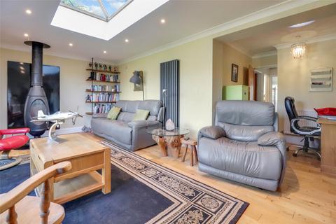 undefined, South Molton, Devon, EX36