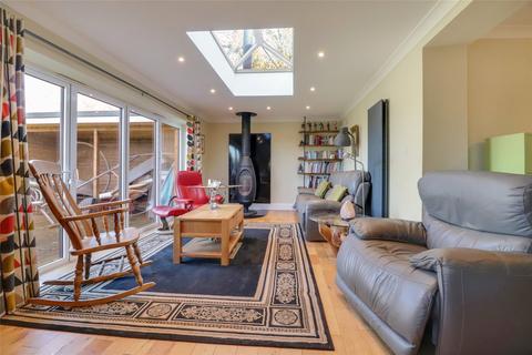 undefined, South Molton, Devon, EX36