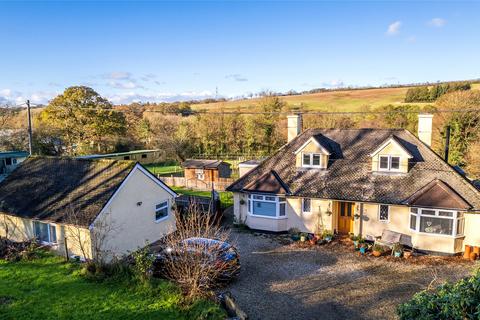 undefined, South Molton, Devon, EX36