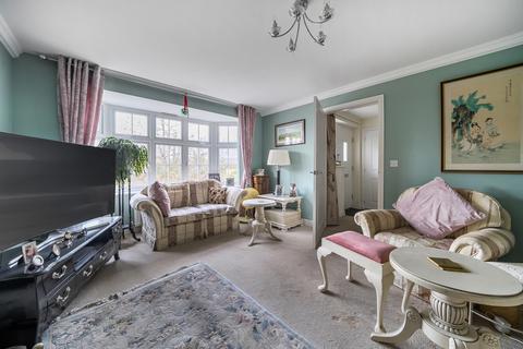 undefined, Barrington Way, Wellington, Somerset, TA21