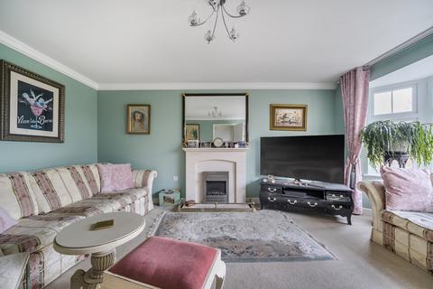 undefined, Barrington Way, Wellington, Somerset, TA21