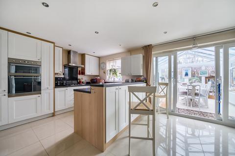 undefined, Barrington Way, Wellington, Somerset, TA21