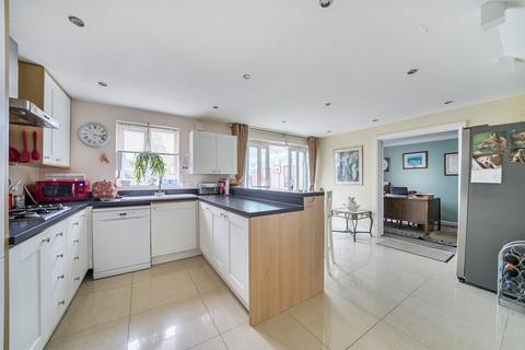 undefined, Barrington Way, Wellington, Somerset, TA21