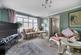 Additional image 2 of Barrington Way, Wellington, Somerset, TA21