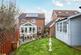 Additional image 11 of Barrington Way, Wellington, Somerset, TA21