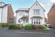 Additional image 12 of Barrington Way, Wellington, Somerset, TA21