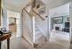 Additional image 13 of Barrington Way, Wellington, Somerset, TA21