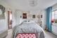 Additional image 14 of Barrington Way, Wellington, Somerset, TA21