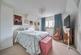 Additional image 15 of Barrington Way, Wellington, Somerset, TA21