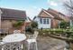 Additional image 16 of Barrington Way, Wellington, Somerset, TA21