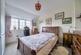 Additional image 17 of Barrington Way, Wellington, Somerset, TA21