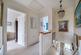 Additional image 18 of Barrington Way, Wellington, Somerset, TA21