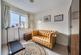 Additional image 19 of Barrington Way, Wellington, Somerset, TA21