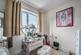 Additional image 20 of Barrington Way, Wellington, Somerset, TA21