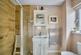 Additional image 21 of Barrington Way, Wellington, Somerset, TA21