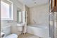 Additional image 22 of Barrington Way, Wellington, Somerset, TA21