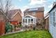 Additional image 23 of Barrington Way, Wellington, Somerset, TA21