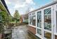 Additional image 24 of Barrington Way, Wellington, Somerset, TA21