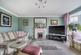 Additional image 4 of Barrington Way, Wellington, Somerset, TA21
