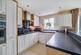 Additional image 6 of Barrington Way, Wellington, Somerset, TA21
