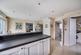 Additional image 7 of Barrington Way, Wellington, Somerset, TA21