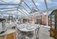 Additional image 9 of Barrington Way, Wellington, Somerset, TA21