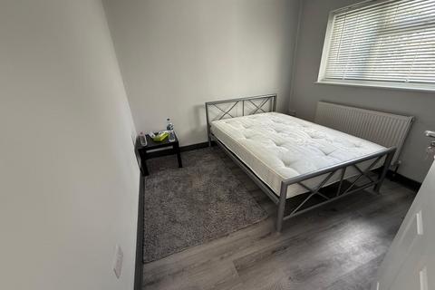 undefined, Craven Close, Hayes