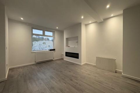 undefined, Cwm Rhos View, Tredegar