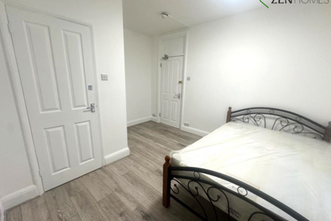 undefined, London N9