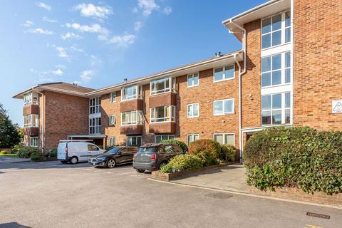 1 bedroom apartment for sale, North Drive, Brighton BN2