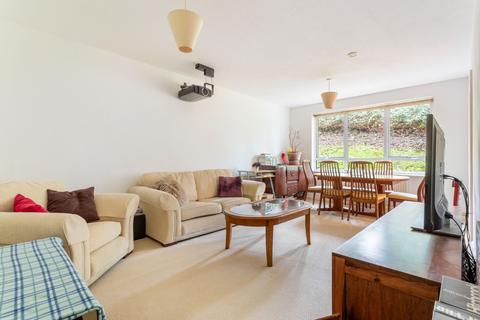 1 bedroom apartment for sale, North Drive, Brighton BN2