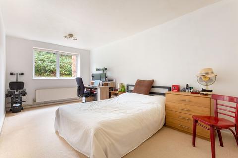 1 bedroom apartment for sale, North Drive, Brighton BN2