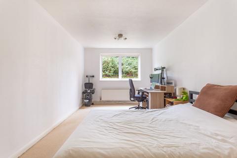 1 bedroom apartment for sale, North Drive, Brighton BN2