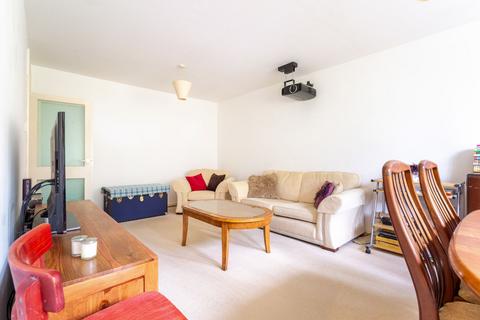 1 bedroom apartment for sale, North Drive, Brighton BN2