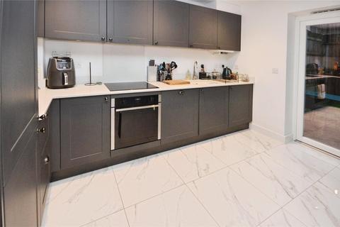 undefined, King Charles Drive, Stansted, Essex, CM24