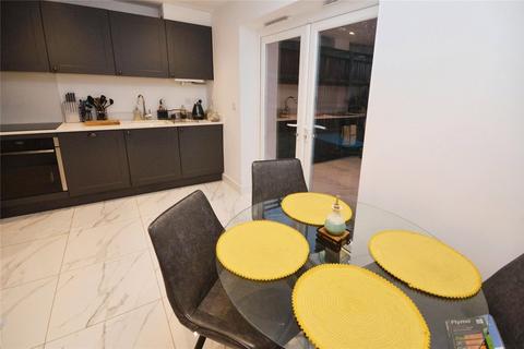 undefined, King Charles Drive, Stansted, Essex, CM24
