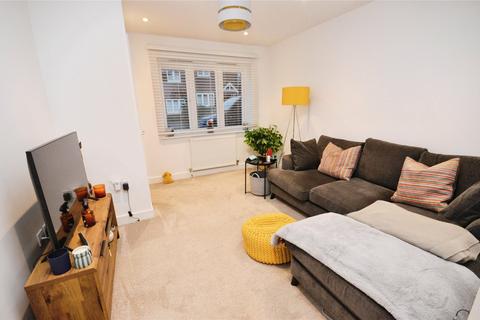 undefined, King Charles Drive, Stansted, Essex, CM24